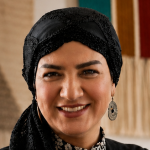 سمیه کُلبی
