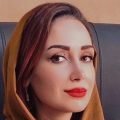فریما قاضی